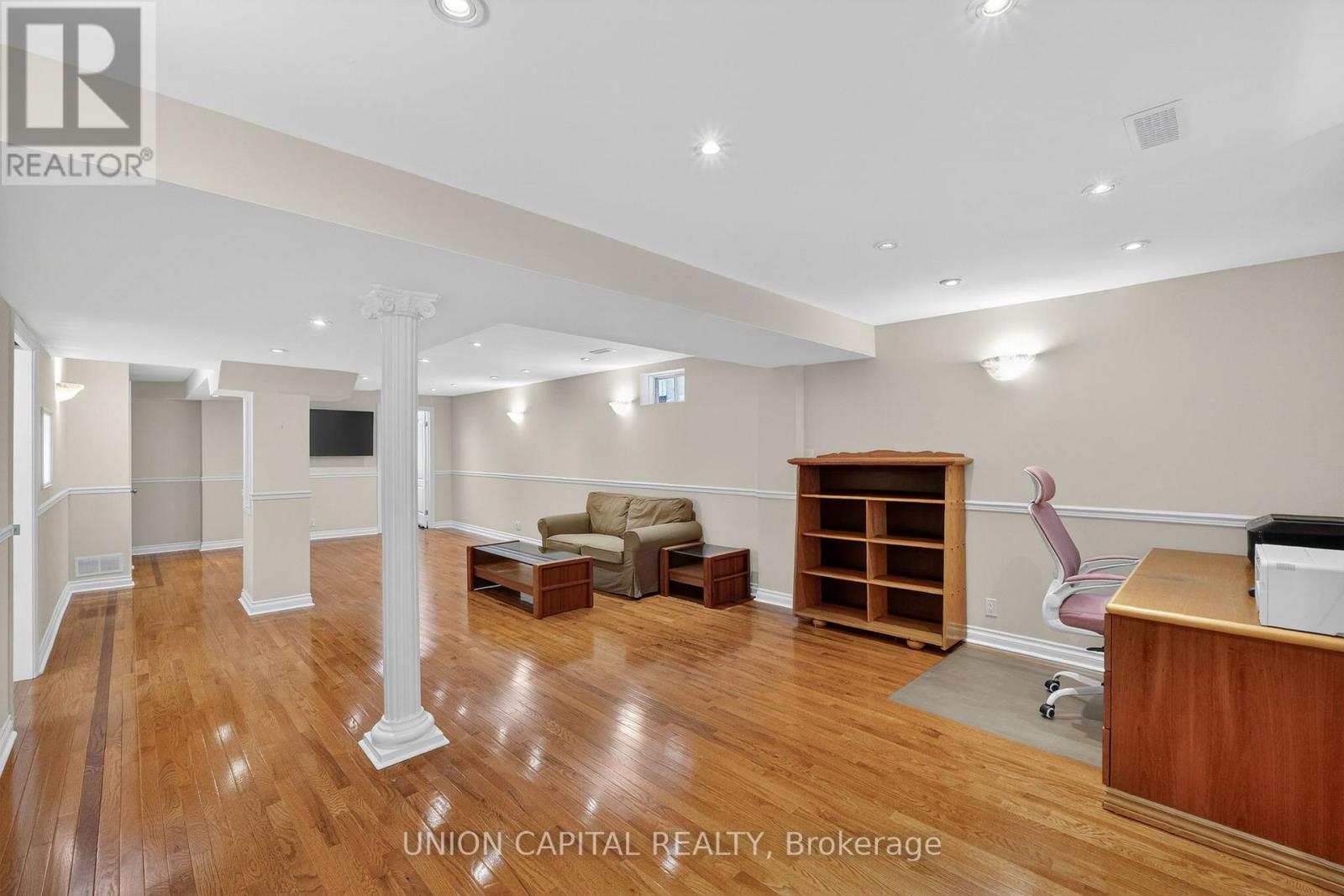 58 Golden Oak Avenue, Richmond Hill, Ontario  L4S 1Y5 - Photo 29 - N12709558