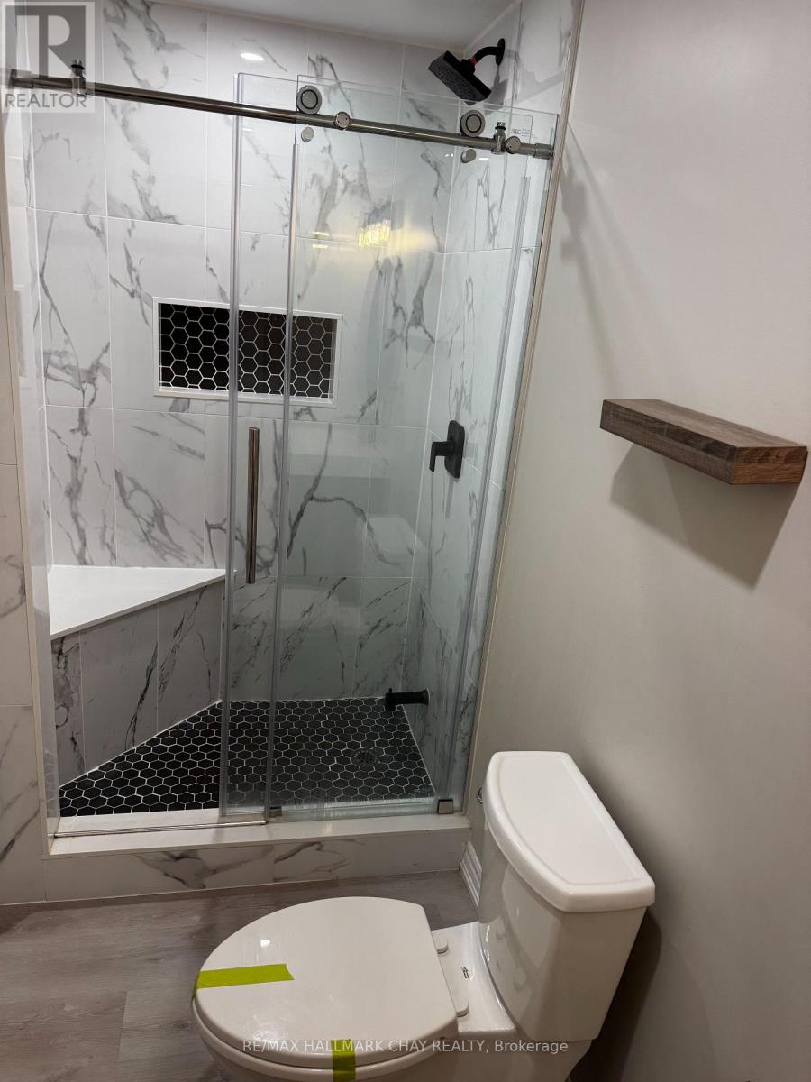 77 White Crescent, Barrie (Holly), Ontario L4N 5Z9 - Photo 16 - S12723646