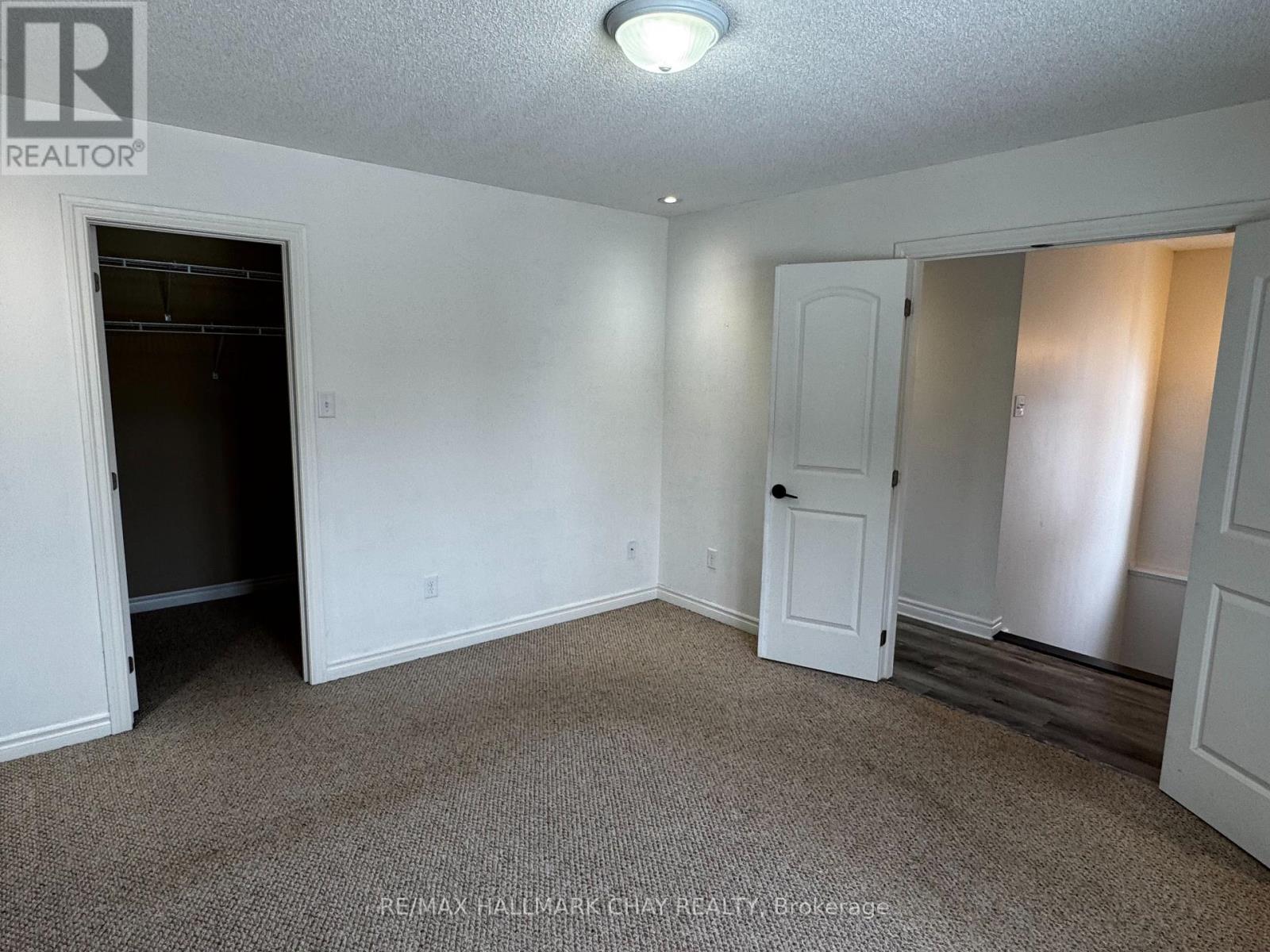 77 White Crescent, Barrie (Holly), Ontario L4N 5Z9 - Photo 20 - S12723646