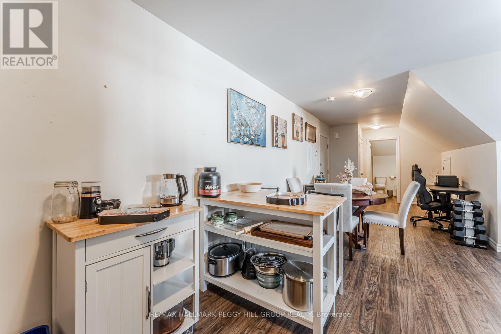 5 - 42 Toronto Street, Barrie, Ontario  L4N 1T9 - Photo 5 - S12723666