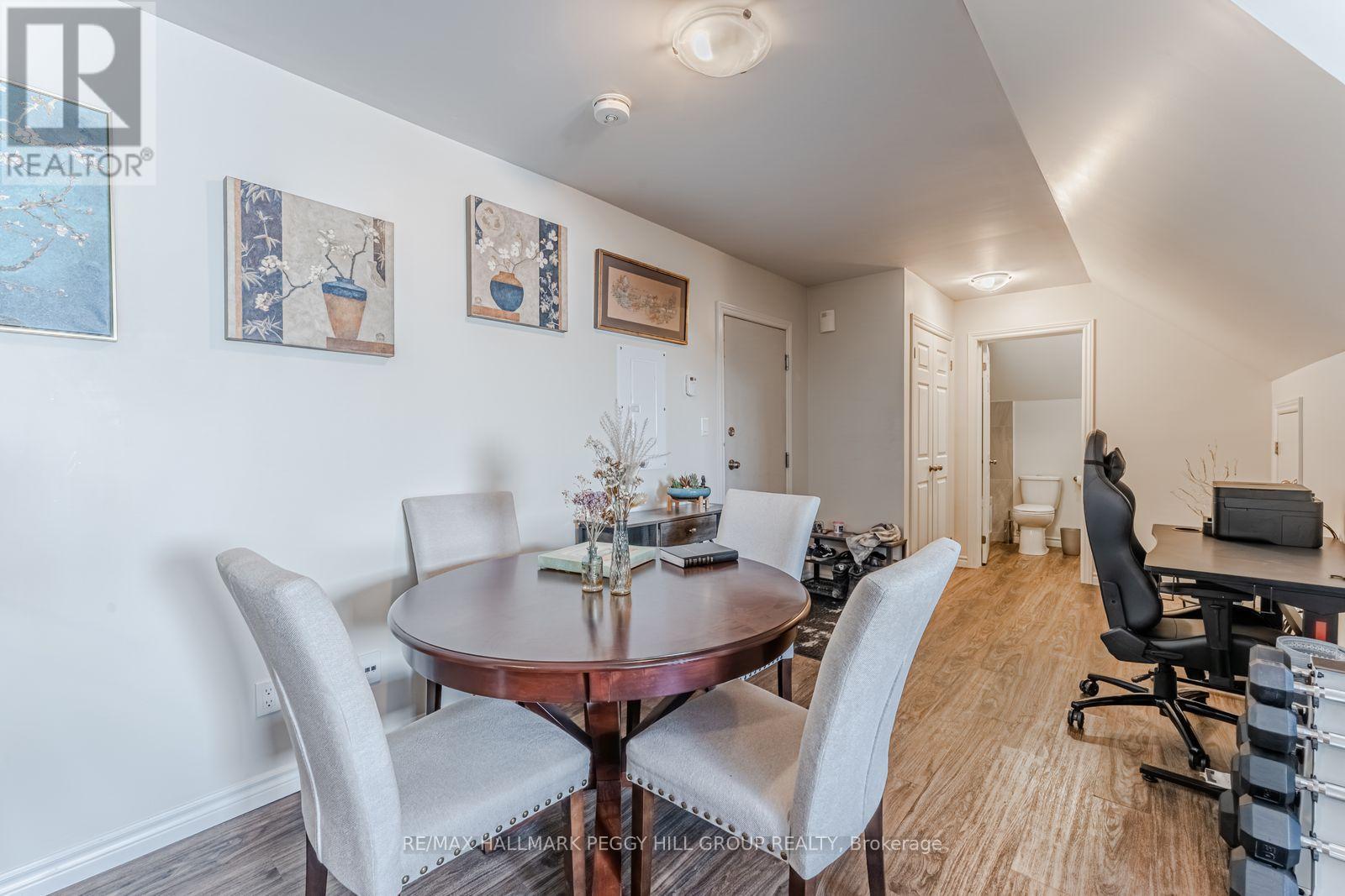 5 - 42 Toronto Street, Barrie, Ontario  L4N 1T9 - Photo 6 - S12723666