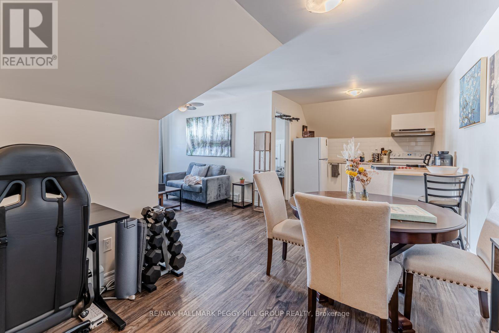 5 - 42 Toronto Street, Barrie, Ontario  L4N 1T9 - Photo 7 - S12723666