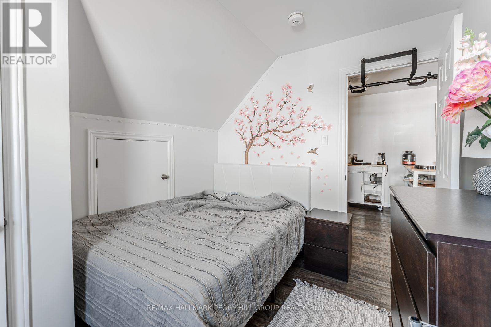 5 - 42 Toronto Street, Barrie, Ontario  L4N 1T9 - Photo 8 - S12723666