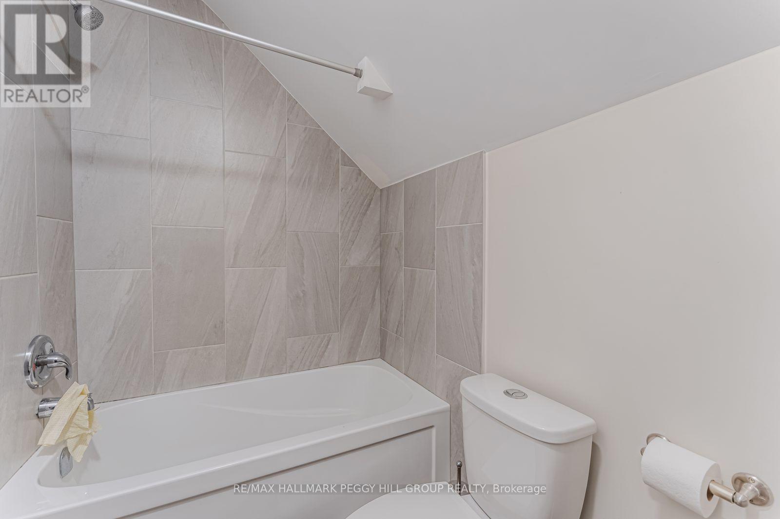 5 - 42 Toronto Street, Barrie, Ontario  L4N 1T9 - Photo 9 - S12723666