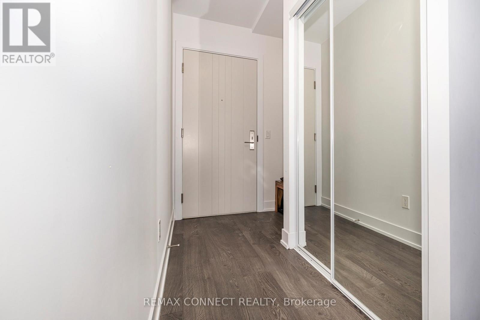 718 - 2550 Simcoe Street N, Oshawa, Ontario  L1L 0R5 - Photo 7 - E12642454