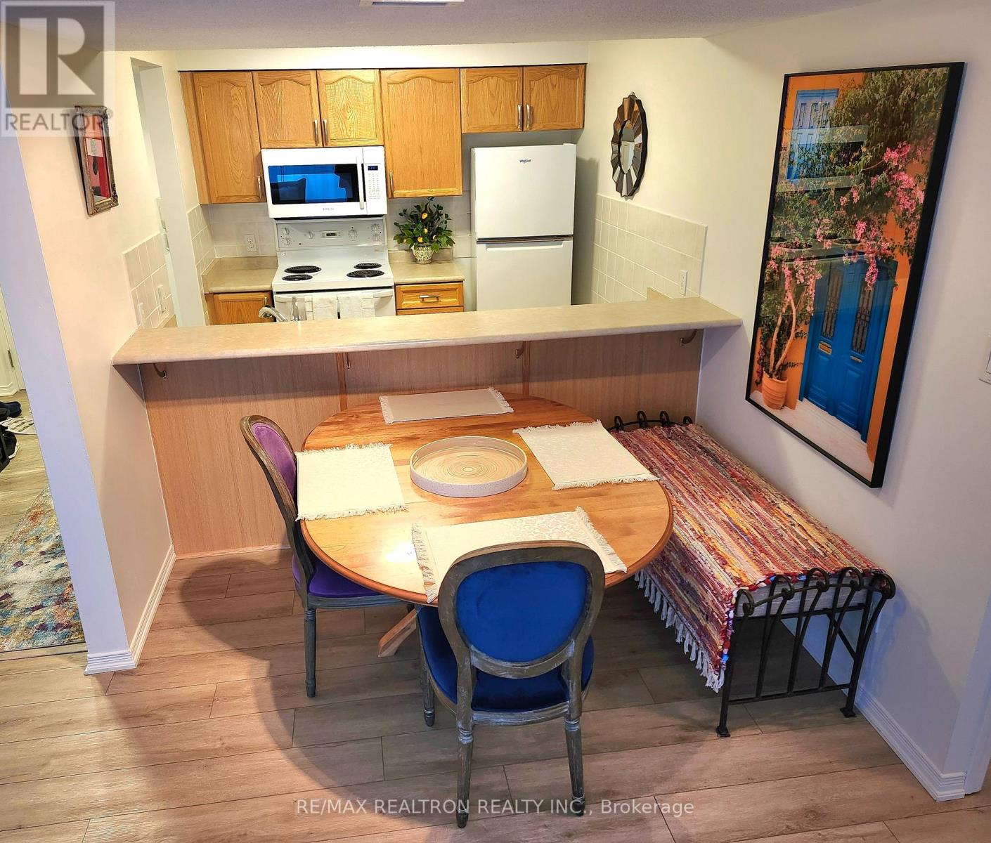 101 - 107 Bond Street, Orillia, Ontario  L3V 1J7 - Photo 6 - S12673056