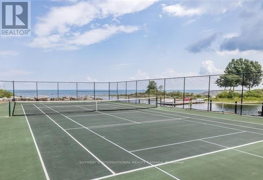 9 Waterpond Place Ne, Collingwood, Ontario  L9Y 4Z9 - Photo 41 - S12722292