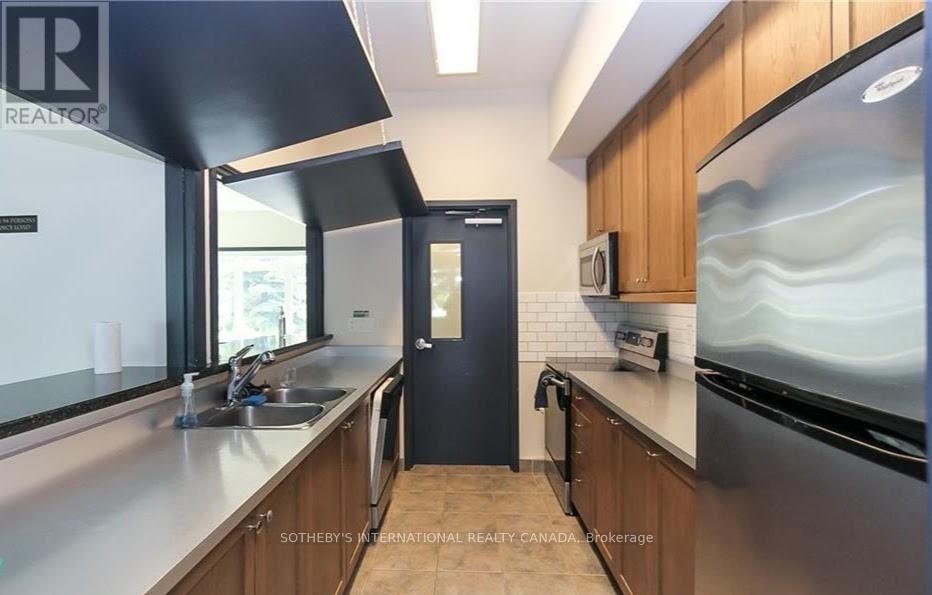 9 Waterpond Place Ne, Collingwood, Ontario  L9Y 4Z9 - Photo 33 - S12722292