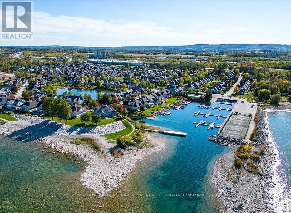 9 Waterpond Place Ne, Collingwood, Ontario  L9Y 4Z9 - Photo 47 - S12722292