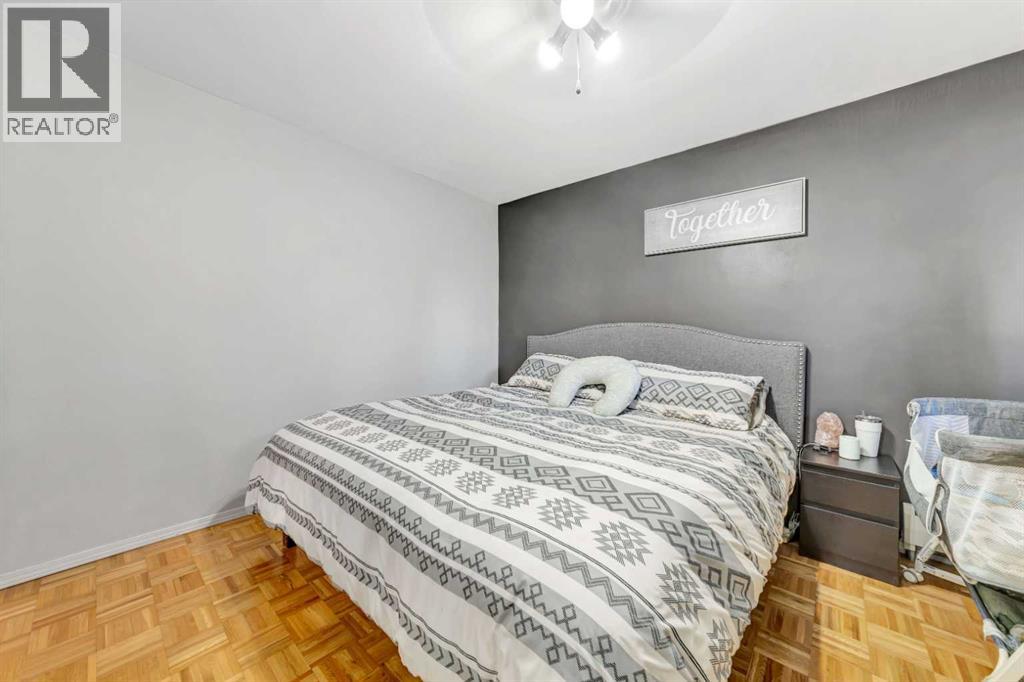 4710 37 Street, Lloydminster, Saskatchewan  S9V 0A6 - Photo 10 - A2281159