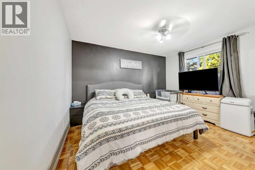 4710 37 Street, Lloydminster, Saskatchewan  S9V 0A6 - Photo 11 - A2281159