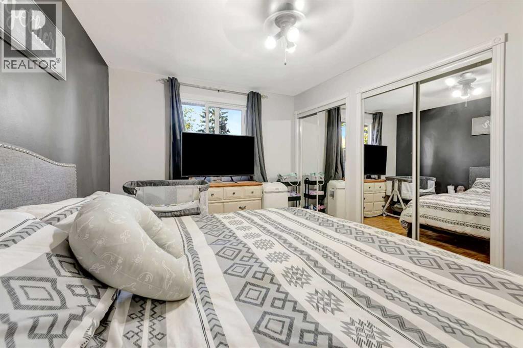 4710 37 Street, Lloydminster, Saskatchewan  S9V 0A6 - Photo 12 - A2281159