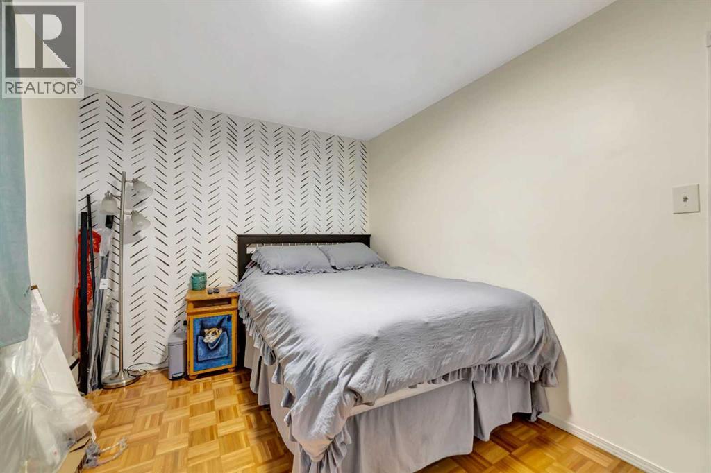 4710 37 Street, Lloydminster, Saskatchewan  S9V 0A6 - Photo 13 - A2281159