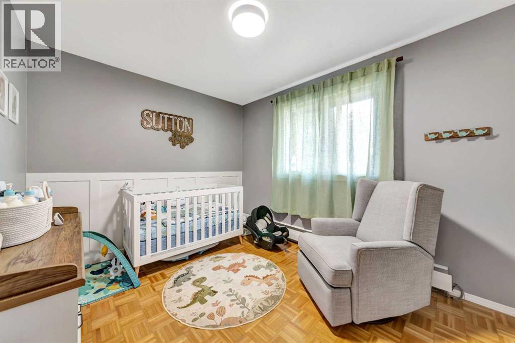 4710 37 Street, Lloydminster, Saskatchewan  S9V 0A6 - Photo 14 - A2281159