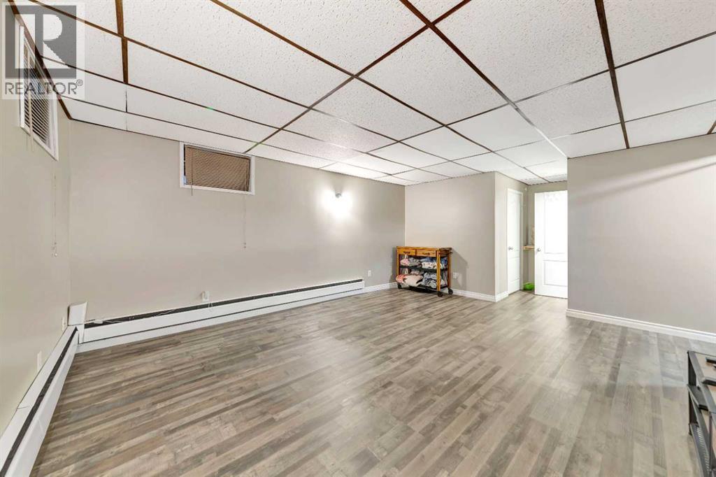 4710 37 Street, Lloydminster, Saskatchewan  S9V 0A6 - Photo 15 - A2281159