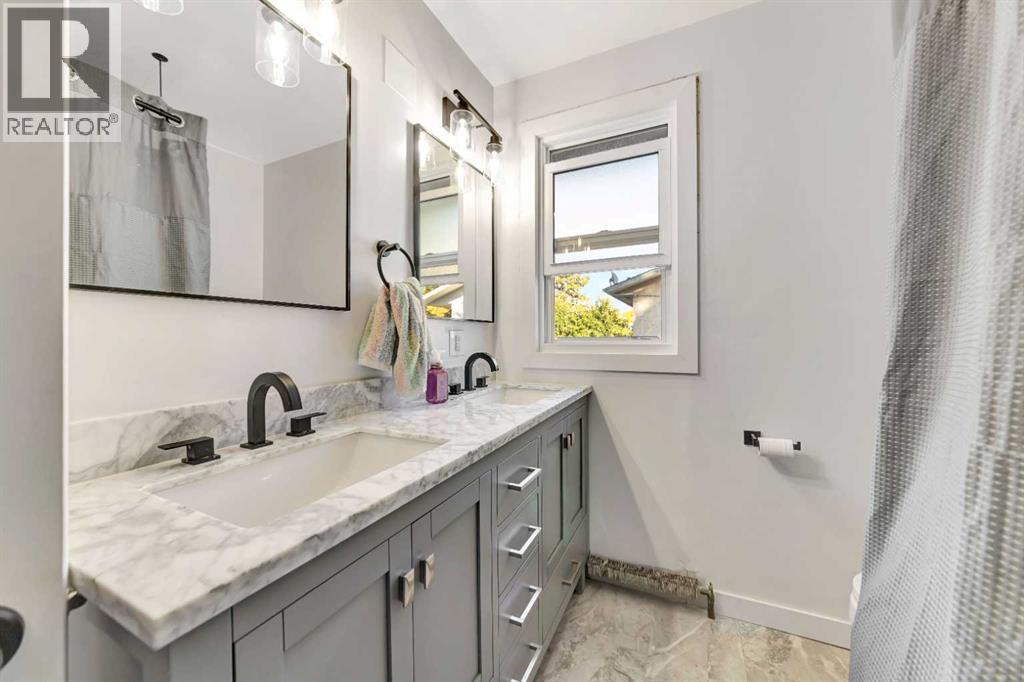 4710 37 Street, Lloydminster, Saskatchewan  S9V 0A6 - Photo 16 - A2281159