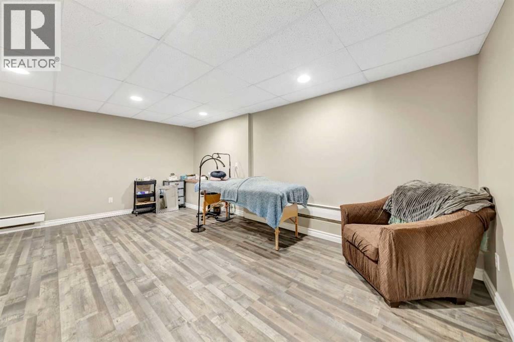 4710 37 Street, Lloydminster, Saskatchewan  S9V 0A6 - Photo 17 - A2281159