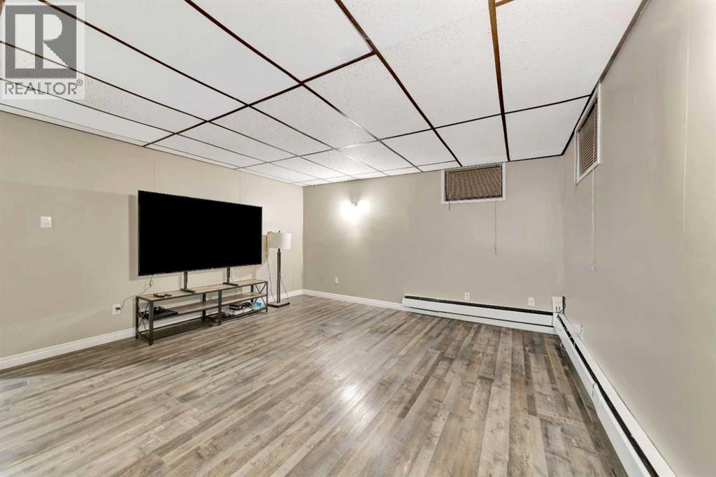 4710 37 Street, Lloydminster, Saskatchewan  S9V 0A6 - Photo 18 - A2281159