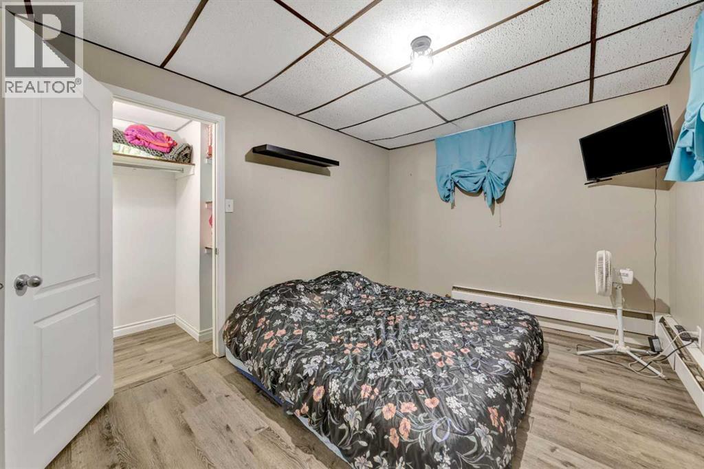 4710 37 Street, Lloydminster, Saskatchewan  S9V 0A6 - Photo 19 - A2281159