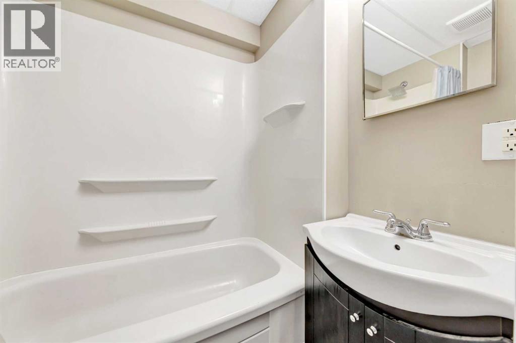 4710 37 Street, Lloydminster, Saskatchewan  S9V 0A6 - Photo 20 - A2281159