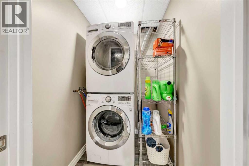 4710 37 Street, Lloydminster, Saskatchewan  S9V 0A6 - Photo 21 - A2281159