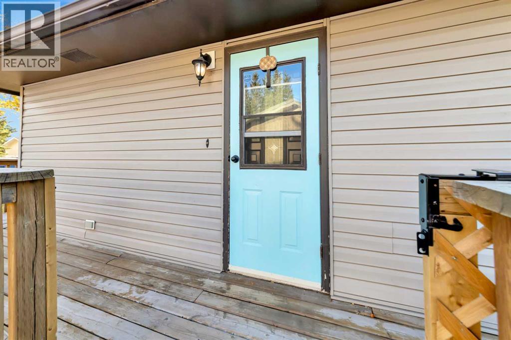 4710 37 Street, Lloydminster, Saskatchewan  S9V 0A6 - Photo 22 - A2281159