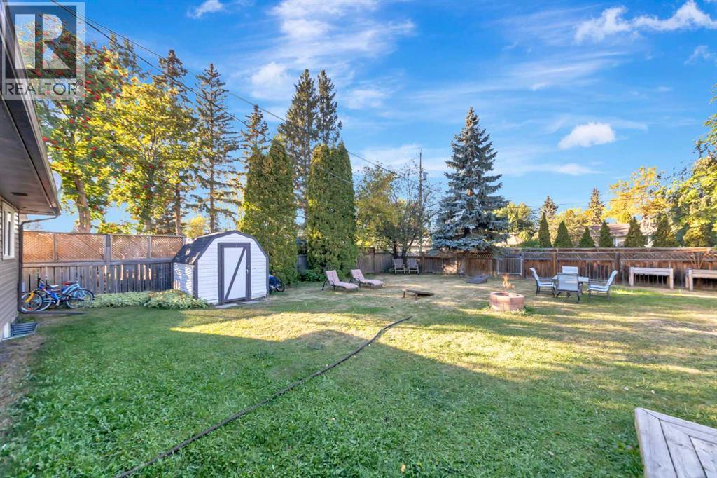 4710 37 Street, Lloydminster, Saskatchewan  S9V 0A6 - Photo 24 - A2281159