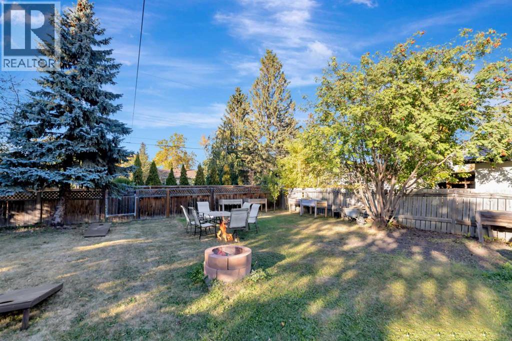 4710 37 Street, Lloydminster, Saskatchewan  S9V 0A6 - Photo 25 - A2281159