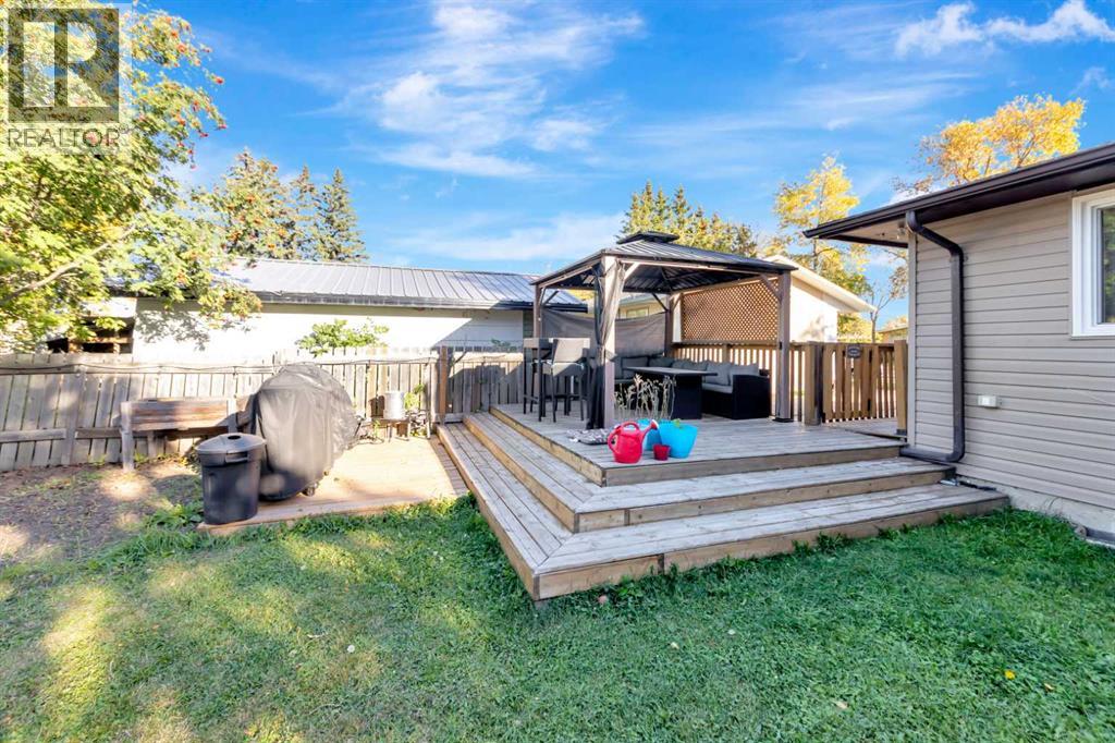 4710 37 Street, Lloydminster, Saskatchewan  S9V 0A6 - Photo 27 - A2281159