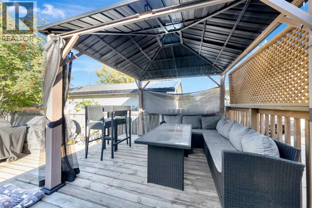 4710 37 Street, Lloydminster, Saskatchewan  S9V 0A6 - Photo 29 - A2281159