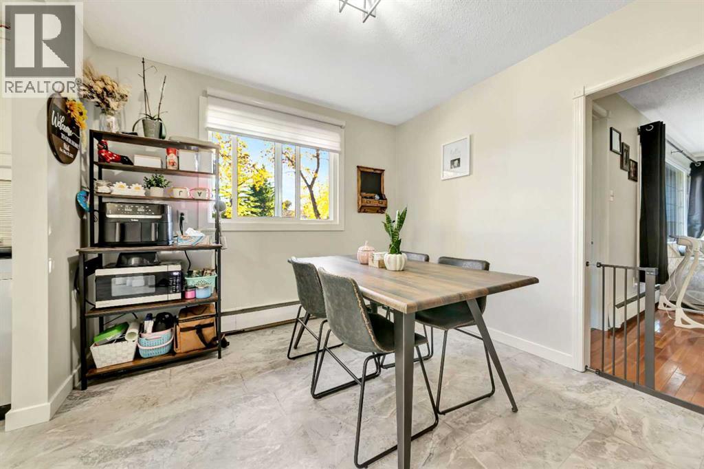 4710 37 Street, Lloydminster, Saskatchewan  S9V 0A6 - Photo 4 - A2281159