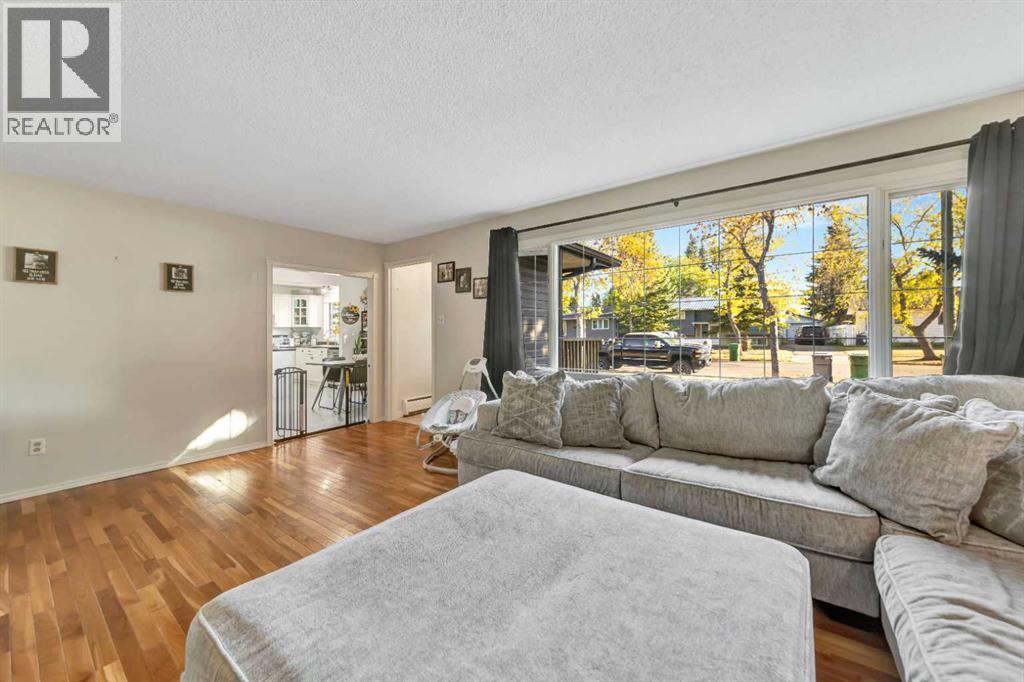 4710 37 Street, Lloydminster, Saskatchewan  S9V 0A6 - Photo 6 - A2281159