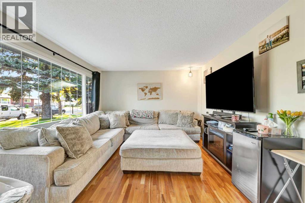 4710 37 Street, Lloydminster, Saskatchewan  S9V 0A6 - Photo 9 - A2281159