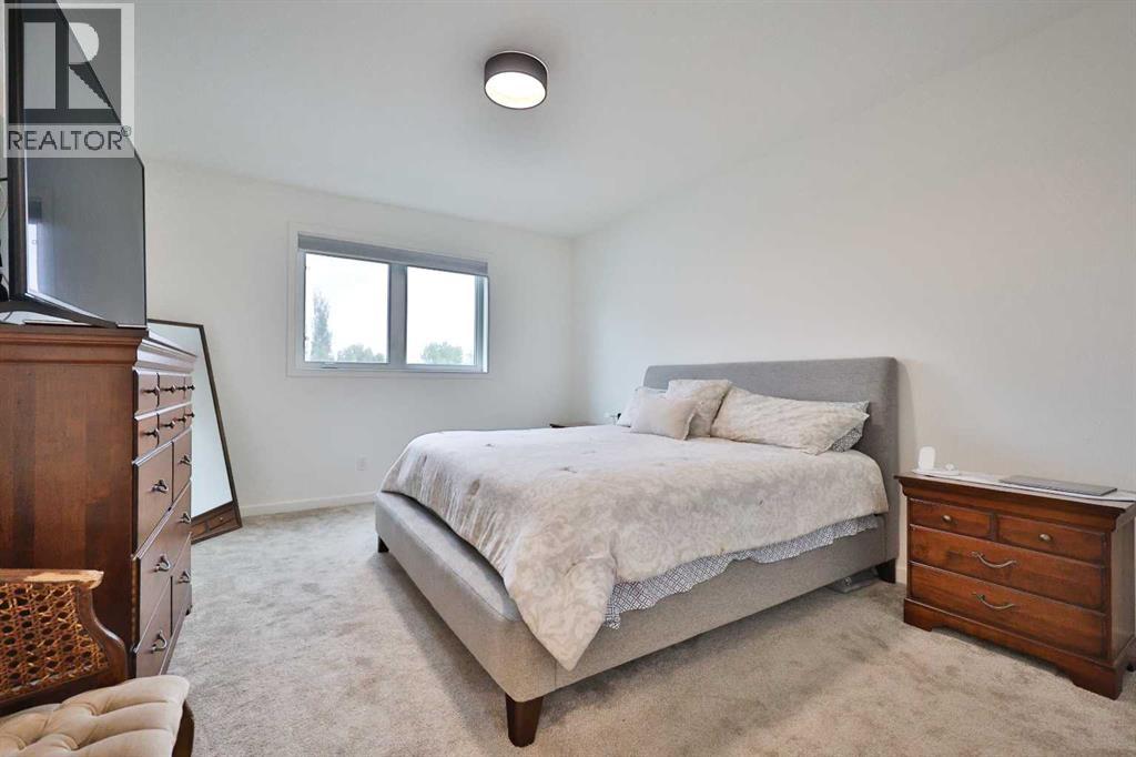 246 4a Street, Stirling, Alberta  T0K 2E0 - Photo 23 - A2280045