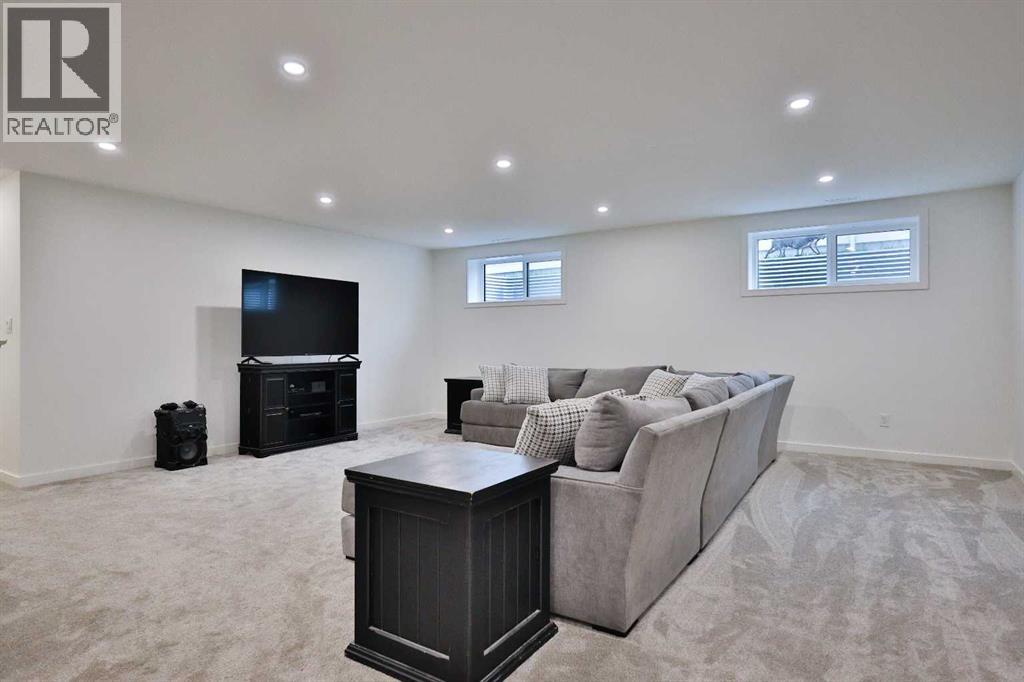 246 4a Street, Stirling, Alberta  T0K 2E0 - Photo 32 - A2280045