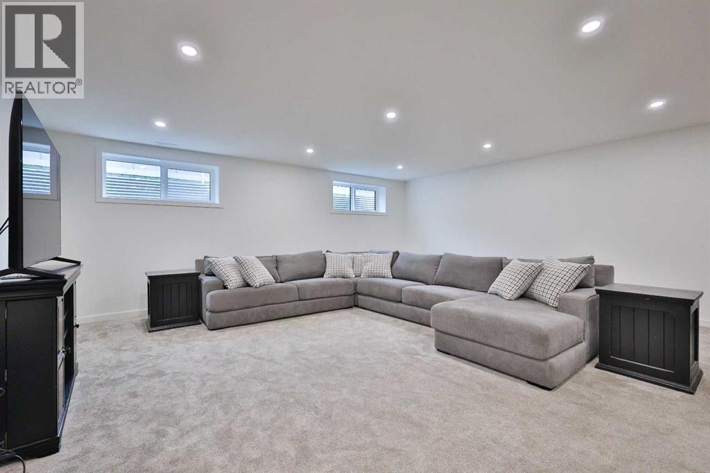 246 4a Street, Stirling, Alberta  T0K 2E0 - Photo 33 - A2280045