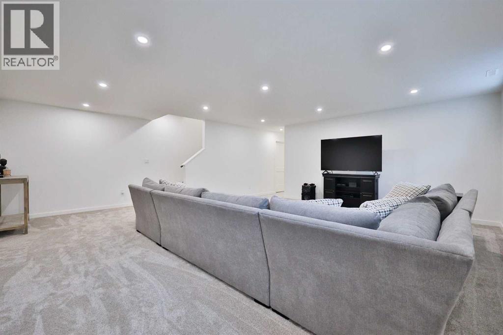 246 4a Street, Stirling, Alberta  T0K 2E0 - Photo 34 - A2280045