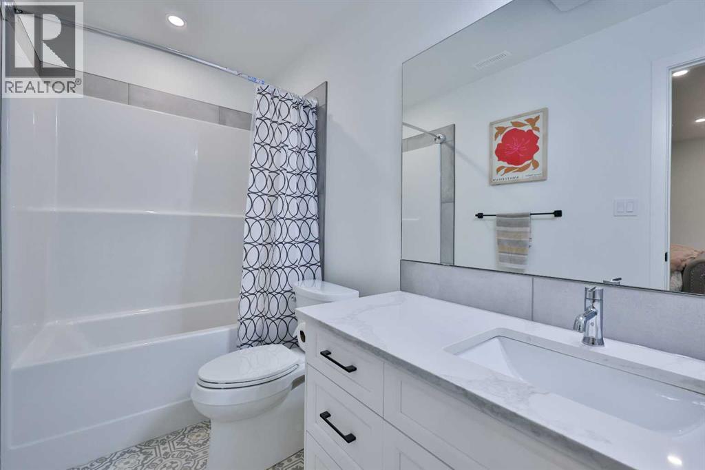 246 4a Street, Stirling, Alberta  T0K 2E0 - Photo 38 - A2280045