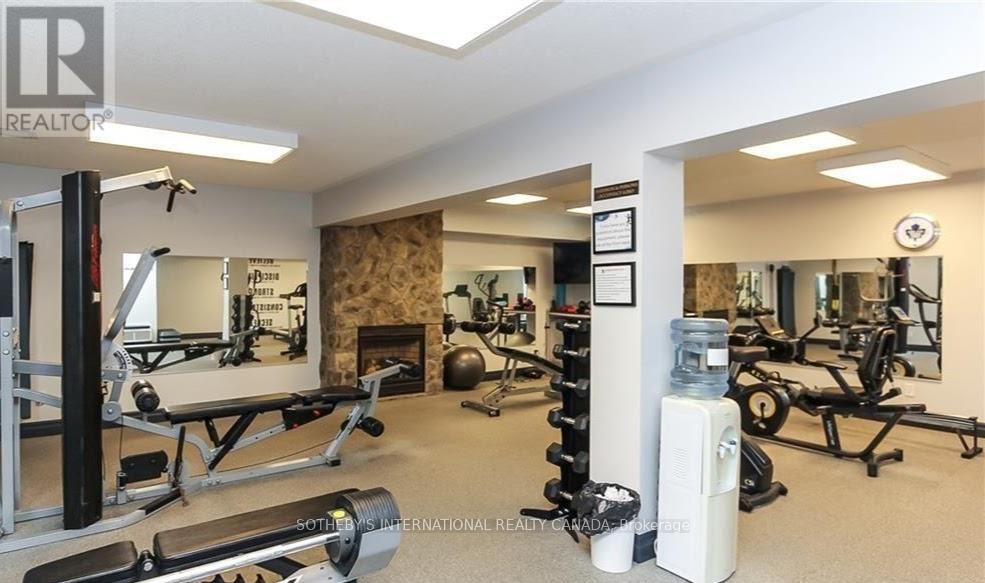 9 Waterpond Place Ne, Collingwood, Ontario  L9Y 4Z9 - Photo 35 - S12722292