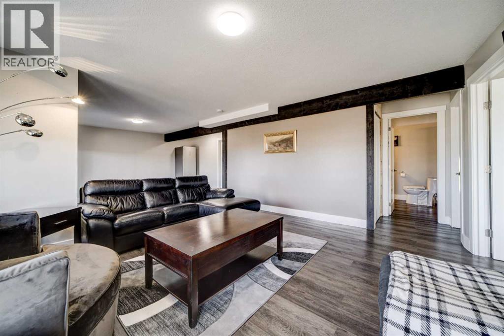 30319 Township Road 6-2a, Rural Pincher Creek No. 9, Alberta  T0K 1W0 - Photo 27 - A2281125