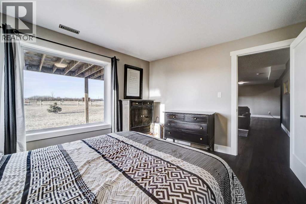 30319 Township Road 6-2a, Rural Pincher Creek No. 9, Alberta  T0K 1W0 - Photo 29 - A2281125