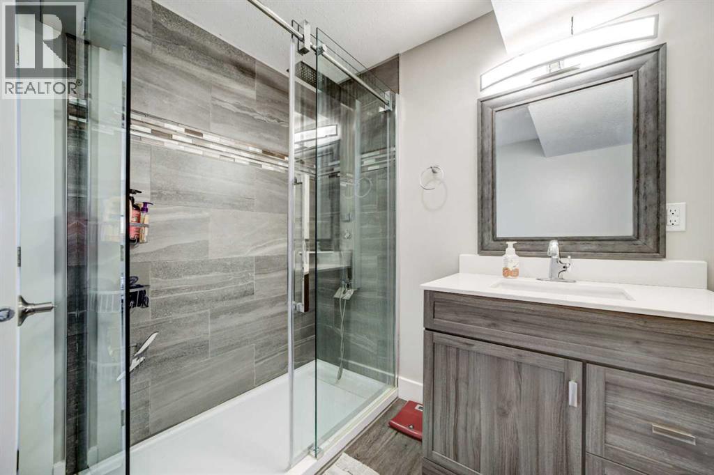 30319 Township Road 6-2a, Rural Pincher Creek No. 9, Alberta  T0K 1W0 - Photo 30 - A2281125