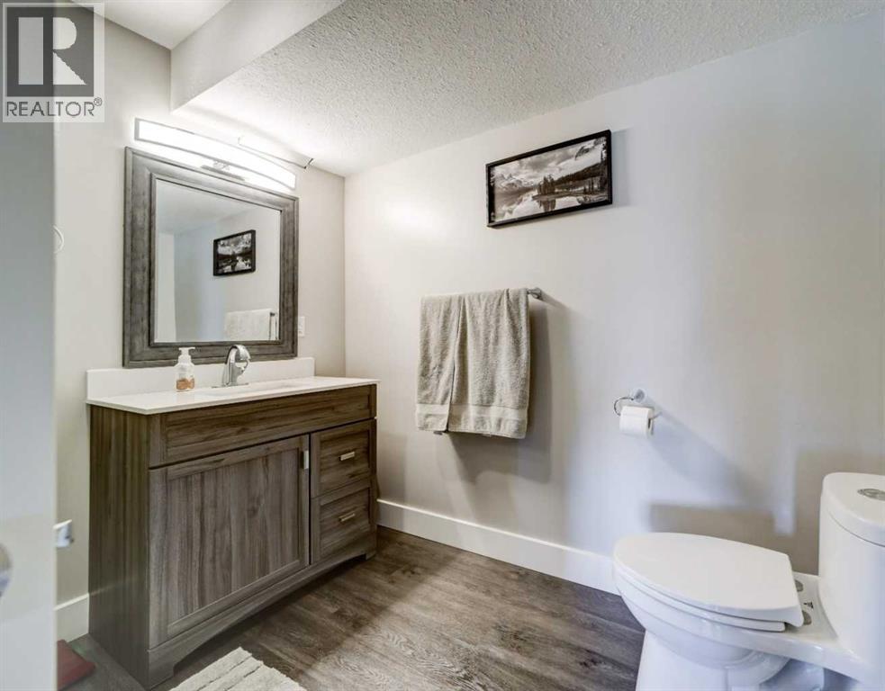 30319 Township Road 6-2a, Rural Pincher Creek No. 9, Alberta  T0K 1W0 - Photo 31 - A2281125