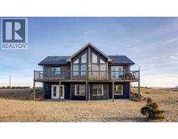 30319 Township Road 6-2A, Rural Pincher Creek No. 9, Alberta