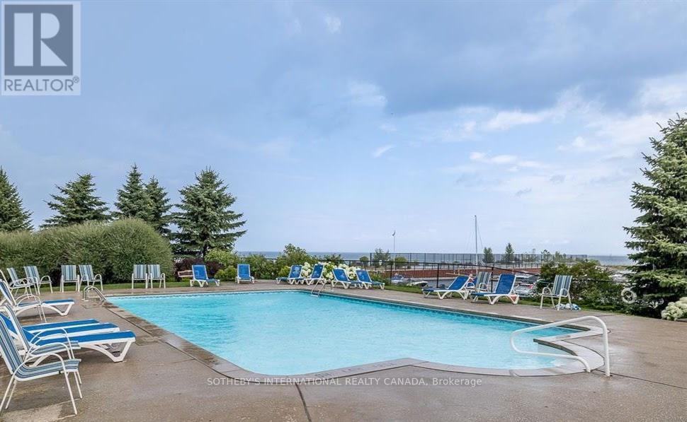 9 Waterpond Place Ne, Collingwood, Ontario  L9Y 4Z9 - Photo 39 - S12722292