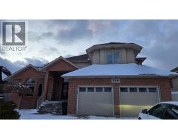 135 WINCLARE DRIVE Unit# LOWER, Tecumseh, Ontario