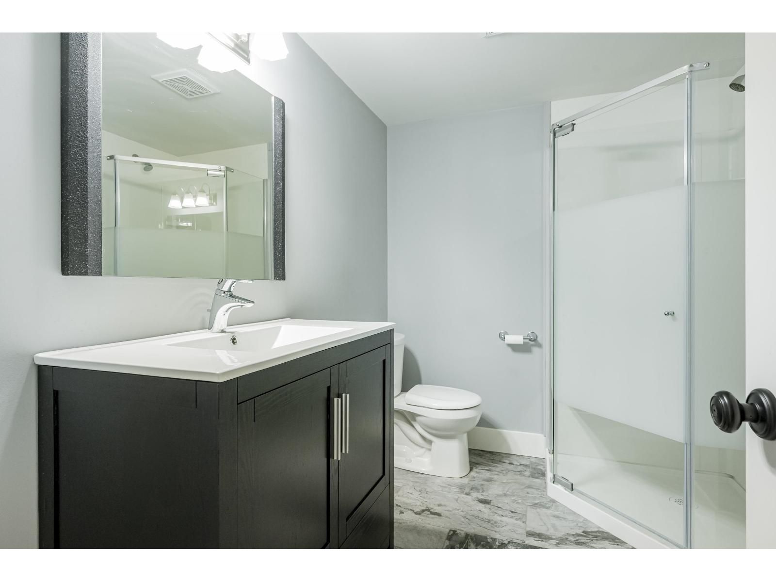 21793 48a Avenue, Langley, British Columbia  V3A 3P7 - Photo 23 - R3081840