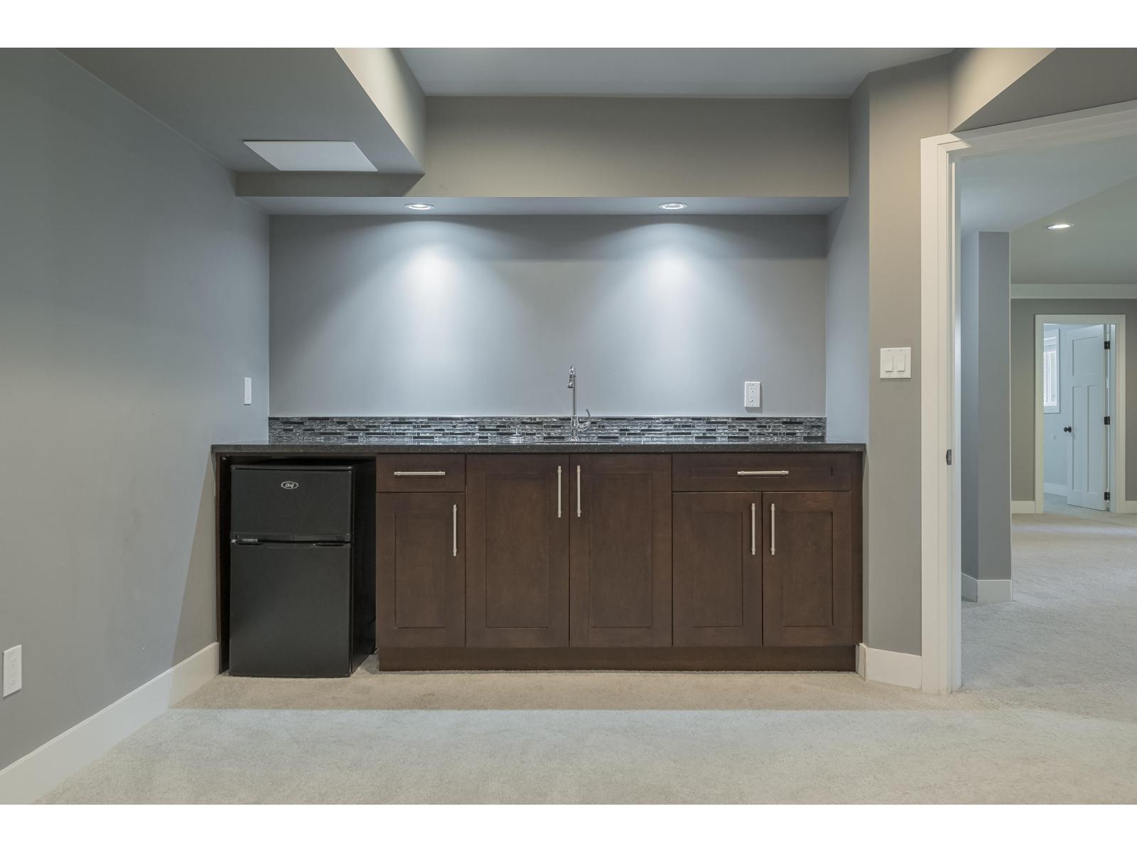 21793 48a Avenue, Langley, British Columbia  V3A 3P7 - Photo 22 - R3081840