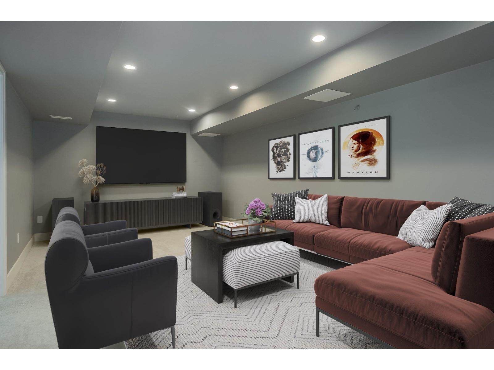 21793 48a Avenue, Langley, British Columbia  V3A 3P7 - Photo 7 - R3081840