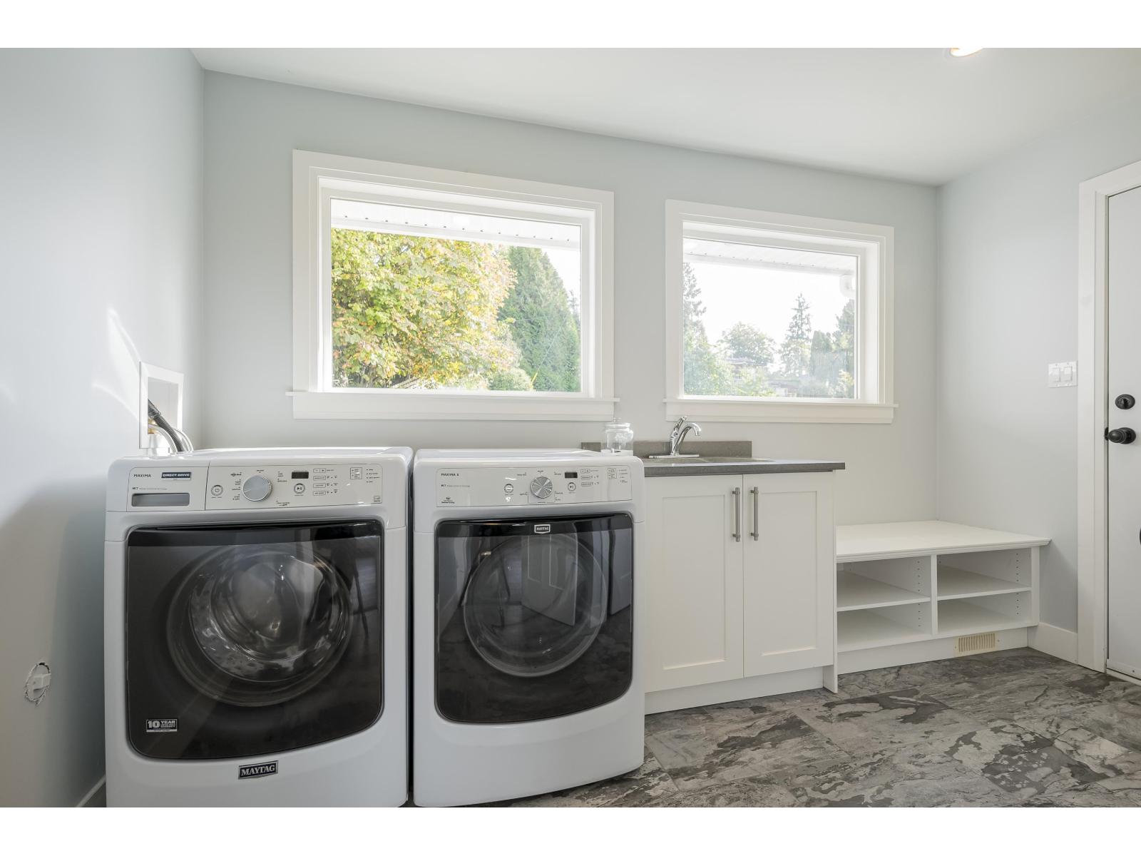 21793 48a Avenue, Langley, British Columbia  V3A 3P7 - Photo 20 - R3081840